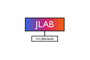 Logo-Jlab Logo-Jlab